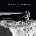 the moth and the flame